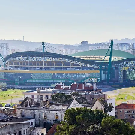 Modern With Swiming Pool & Garage - Апартаменты