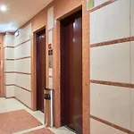 Appartement Modern With Swiming Pool & Garage - Lisboa