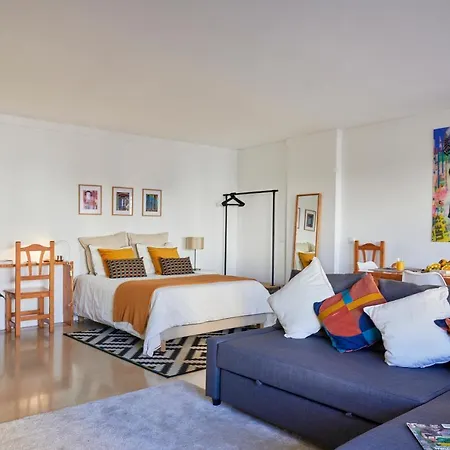 Appartamento Modern With Swiming Pool & Garage - *
