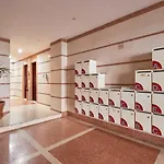 Appartement Modern With Swiming Pool & Garage -
