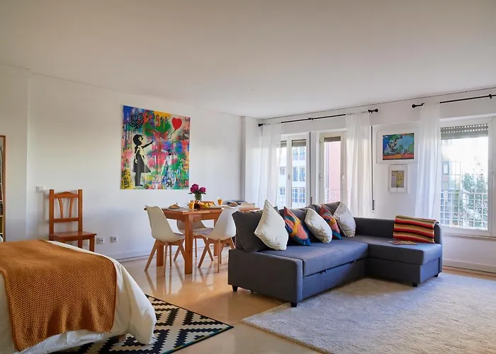 Apartmán Modern With Swiming Pool & Garage -